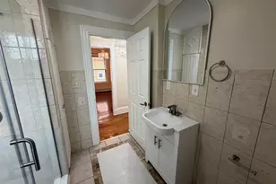 50 Richfield St, Boston, MA 02125 - Photo 17