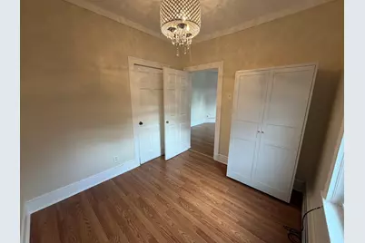 50 Richfield St #2, Boston, MA 02125 - Photo 15