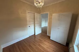 50 Richfield St, Boston, MA 02125 - Photo 15