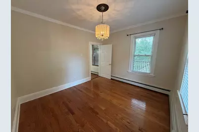 50 Richfield St #2, Boston, MA 02125 - Photo 11