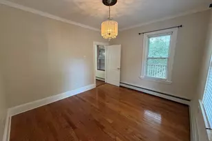 50 Richfield St, Boston, MA 02125 - Photo 11