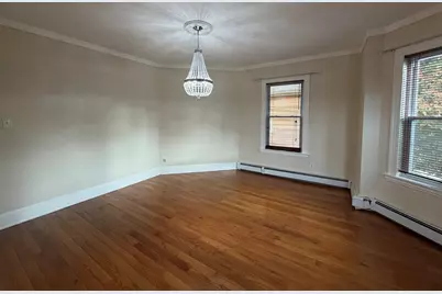 50 Richfield St #2, Boston, MA 02125 - Photo 9
