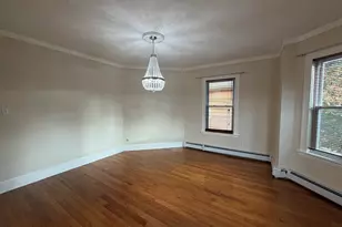 50 Richfield St, Boston, MA 02125 - Photo 9