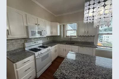 50 Richfield St #2, Boston, MA 02125 - Photo 3