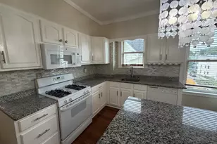 50 Richfield St, Boston, MA 02125 - Photo 3