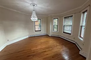 50 Richfield St, Boston, MA 02125 - Photo 7