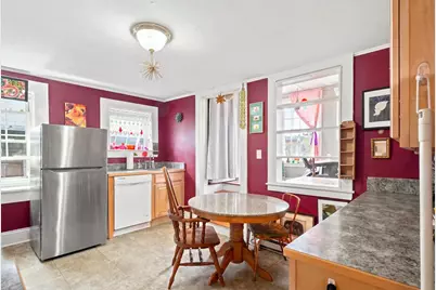 33-37 S. Main St, Ipswich, MA 01938 - Photo 7