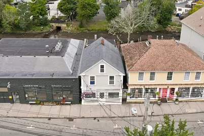 33-37 S. Main St, Ipswich, MA 01938 - Photo 3