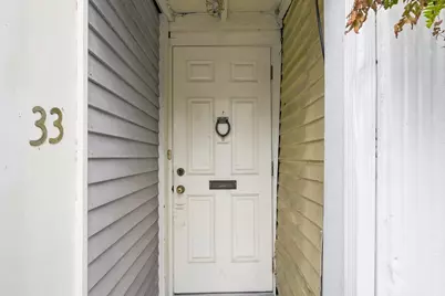 33-37 S. Main St, Ipswich, MA 01938 - Photo 5