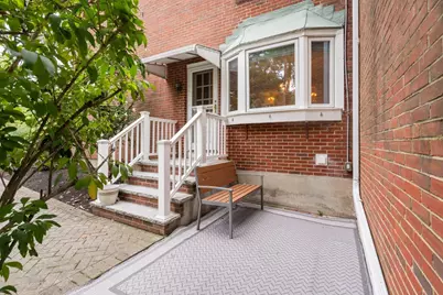 60 Lake St #E, Winchester, MA 01890 - Photo 17