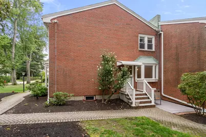 60 Lake St #E, Winchester, MA 01890 - Photo 19
