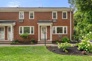 60 Lake St, Winchester, MA 01890 - Photo 1