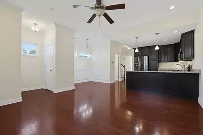 5 Jerome Rd #5, Tewksbury, MA 01876 - Photo 5