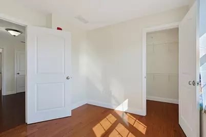 5 Jerome Rd #5, Tewksbury, MA 01876 - Photo 19