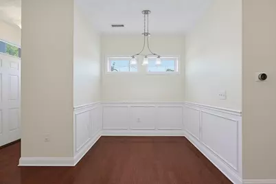 5 Jerome Rd #5, Tewksbury, MA 01876 - Photo 9
