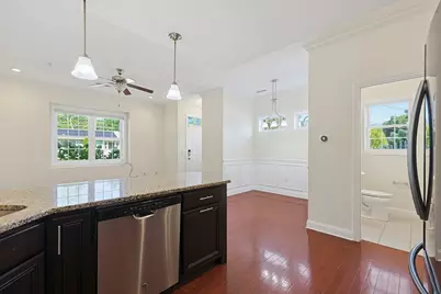 5 Jerome Rd #5, Tewksbury, MA 01876 - Photo 11