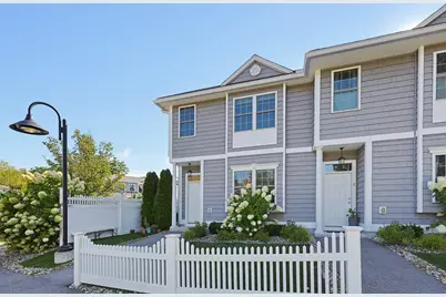 5 Jerome Rd #5, Tewksbury, MA 01876 - Photo 1