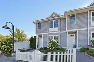 5 Jerome Rd, Tewksbury, MA 01876 - Photo 1