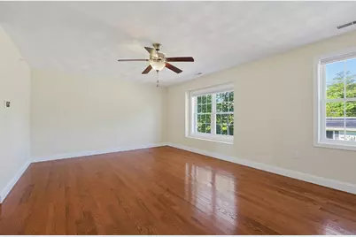 5 Jerome Rd #5, Tewksbury, MA 01876 - Photo 25