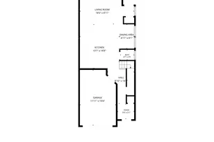 5 Jerome Rd, Tewksbury, MA 01876 - Photo 29