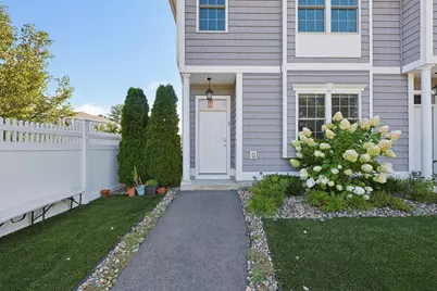 5 Jerome Rd #5, Tewksbury, MA 01876 - Photo 3