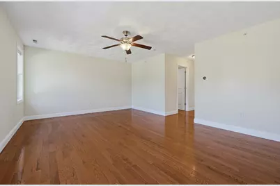 5 Jerome Rd #5, Tewksbury, MA 01876 - Photo 27