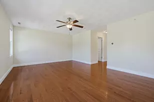 5 Jerome Rd, Tewksbury, MA 01876 - Photo 27