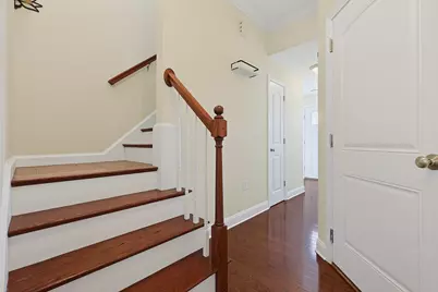 5 Jerome Rd #5, Tewksbury, MA 01876 - Photo 13