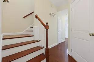 5 Jerome Rd, Tewksbury, MA 01876 - Photo 13