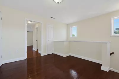 5 Jerome Rd #5, Tewksbury, MA 01876 - Photo 21