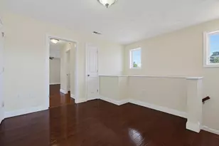 5 Jerome Rd, Tewksbury, MA 01876 - Photo 21