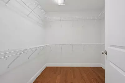 5 Jerome Rd #5, Tewksbury, MA 01876 - Photo 23