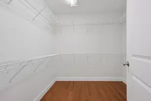 5 Jerome Rd, Tewksbury, MA 01876 - Photo 23