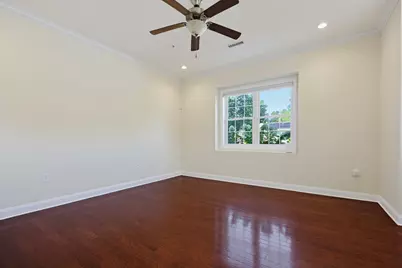 5 Jerome Rd #5, Tewksbury, MA 01876 - Photo 7