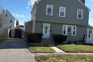 51 Emerson, Peabody, MA 01960 - Photo 1