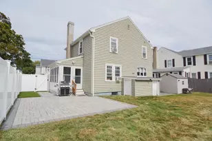 51 Emerson Ave, Peabody, MA 01960 - Photo 23