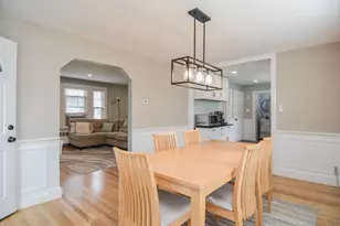 51 Emerson Ave, Peabody, MA 01960 - Photo 9