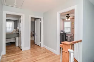 51 Emerson Ave, Peabody, MA 01960 - Photo 13