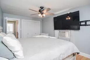 51 Emerson Ave, Peabody, MA 01960 - Photo 15