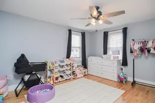 51 Emerson Ave, Peabody, MA 01960 - Photo 17