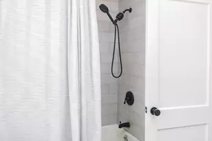51 Emerson Ave, Peabody, MA 01960 - Photo 21