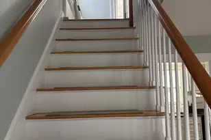 51 Emerson, Peabody, MA 01960 - Photo 11