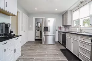 51 Emerson Ave, Peabody, MA 01960 - Photo 5