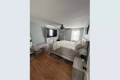 51 Emerson, Peabody, MA 01960 - Photo 13