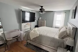 51 Emerson, Peabody, MA 01960 - Photo 13