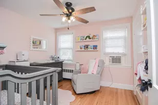 51 Emerson Ave, Peabody, MA 01960 - Photo 19