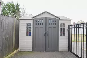51 Emerson Ave, Peabody, MA 01960 - Photo 25