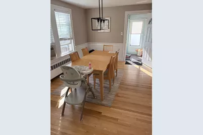 51 Emerson, Peabody, MA 01960 - Photo 7