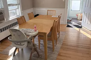 51 Emerson, Peabody, MA 01960 - Photo 7