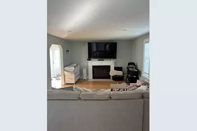 51 Emerson, Peabody, MA 01960 - Photo 9